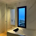 Casa Fuerte Vista Вилла *