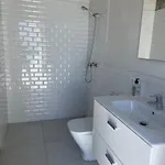 Casa Fuerte Vista Ла-Асомада