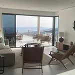 Casa Fuerte Vista