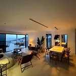 Casa Fuerte Vista Ла-Асомада