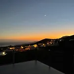 Casa Fuerte Vista Вилла