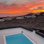 Casa Fuerte Vista Вилла *