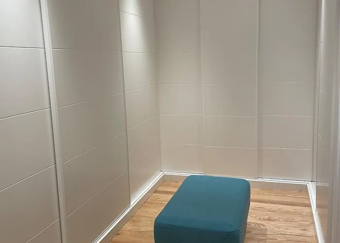 Casa Fuerte Vista Villa La Asomada (Lanzarote)