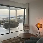 Casa Fuerte Vista Villa