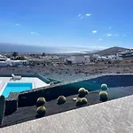 Casa Fuerte Vista Villa