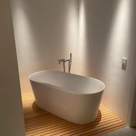 Βίλα Casa Fuerte Vista