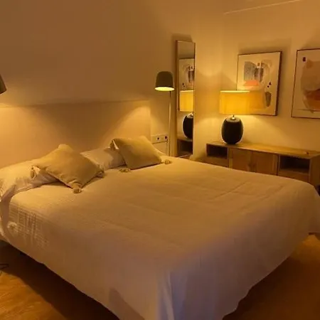 Βίλα Casa Fuerte Vista La Asomada (Lanzarote)