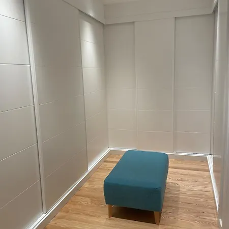 Casa Fuerte Vista Βίλα La Asomada (Lanzarote)